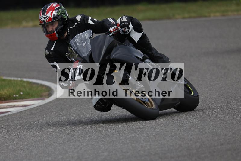 /19 06.06.2026  TZ Motorsport ADR/Gruppe rot/171